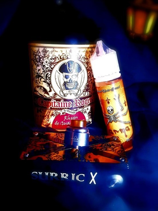 avis-karma-nug-blog-le-petit-vapoteur (2)